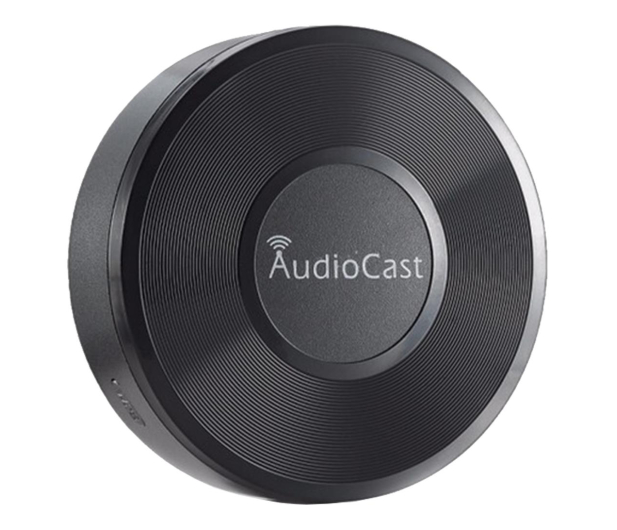 IEAST Audiocast M5 - 734318 - zdjęcie